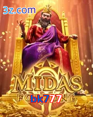 bk777